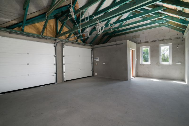 Concrete Service in Southbury, CT