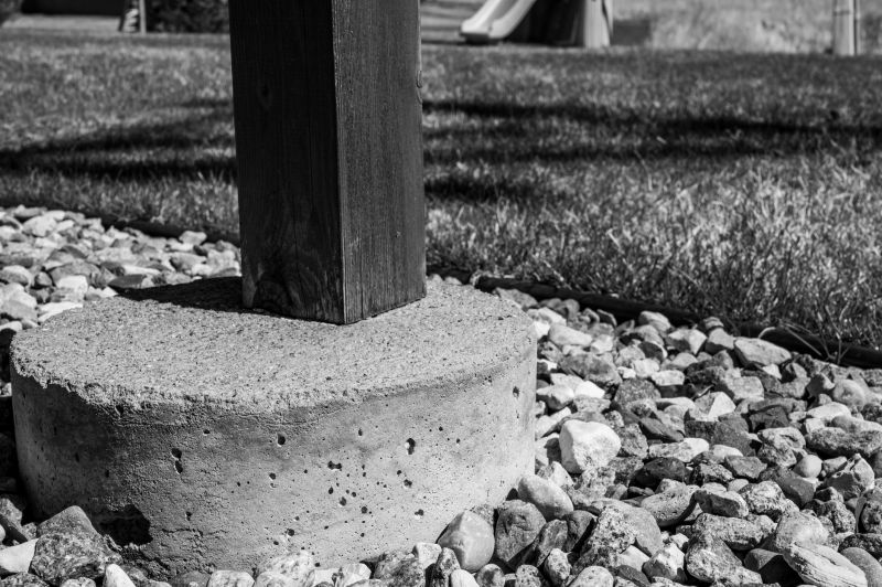 Home Foundation Installation in Redding, CT